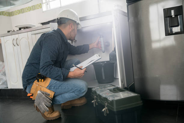 Best Affordable Plumbing Services  in Winter Park, FL