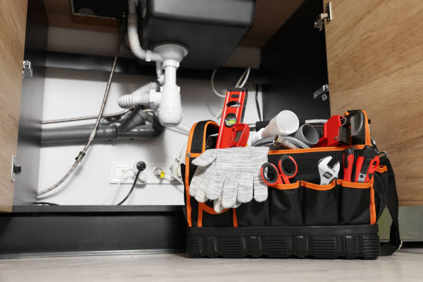 Best Sewer Cleaning Services  in Winter Park, FL