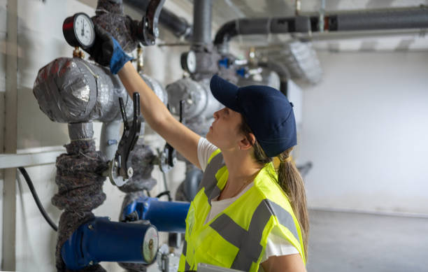 Best Boilers & Radiators  in Winter Park, FL