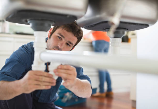 Best Affordable Plumber Near Me  in Winter Park, FL