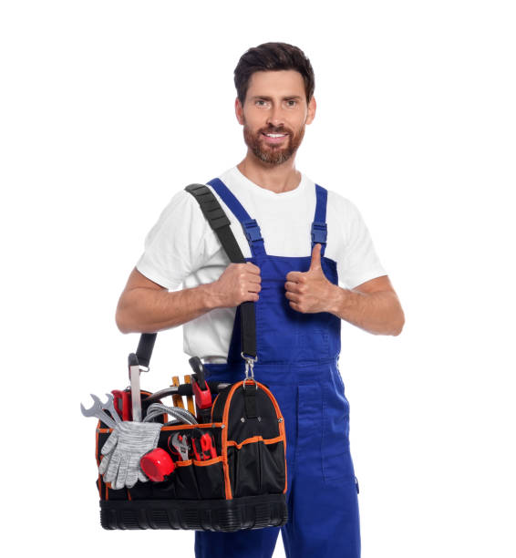 Shower Repair Services in Winter Park, FL