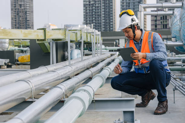 Best Plumbing Services Near Me  in Winter Park, FL