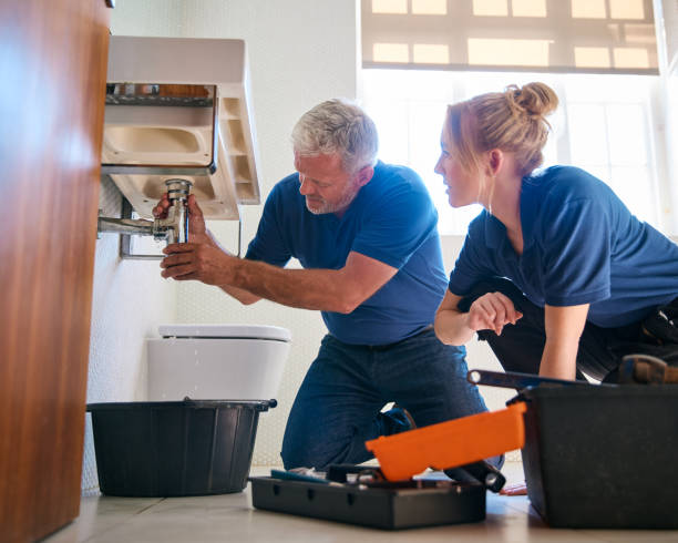 Best Affordable Plumbing Services  in Winter Park, FL
